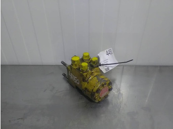 DANFOSS / SAUER Hydraulik