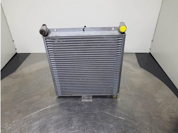 Hydraulik