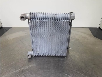 Hydraulik