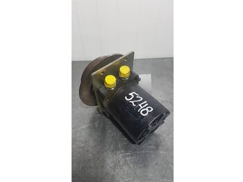 PARKER Hydraulik