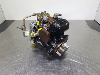 REXROTH Hydraulik