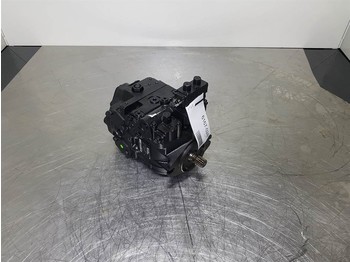 DANFOSS / SAUER Hydraulik