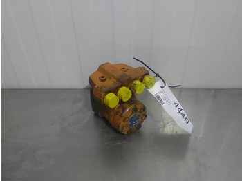 DANFOSS / SAUER Hydraulik