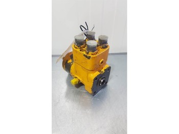 DANFOSS / SAUER Hydraulik