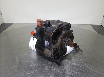 DANFOSS / SAUER Hydraulik