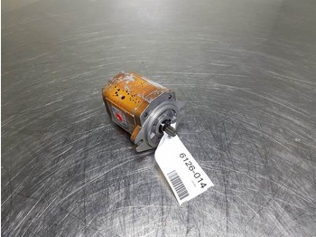 SUNDSTRAND Hydraulik