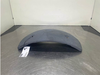 SCHAEFF Rahmen/ Chassis