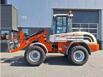 SCHAEFF Radlader