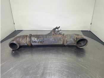 SENNEBOGEN Motor