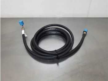 SCHAEFF Hydraulik