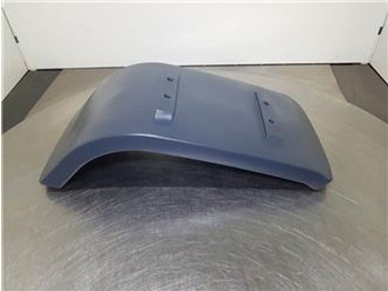 KÖGEL Rahmen/ Chassis