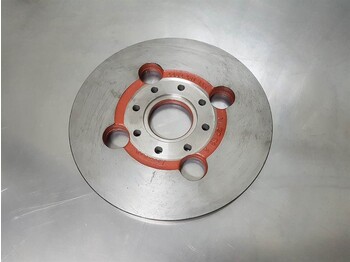 TEREX Bremsteile