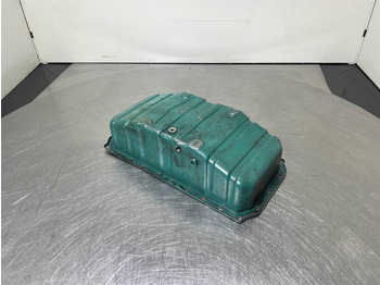 Volvo L30B-Deutz TD2011L04I-Oil sump/Ölwanne/Carterpan - Leasing Volvo L30B-Deutz TD2011L04I-Oil sump/Ölwanne/Carterpan: das Bild 2