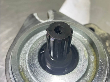 Volvo L35B-Haldex WP15A1-1830497-Gearpump/Zahnradpumpe - Leasing Volvo L35B-Haldex WP15A1-1830497-Gearpump/Zahnradpumpe: das Bild 4