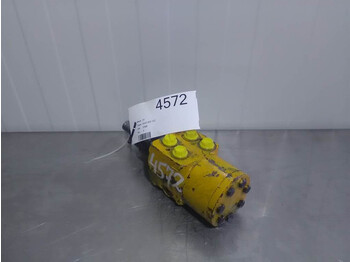 ZF Hydraulik