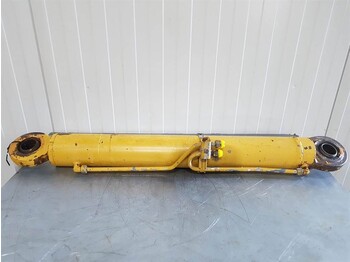 ZEPPELIN Hydraulik
