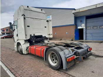 Sattelzugmaschine Scania R 420 LA4X2MEB: das Bild 2