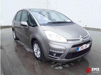 CITROËN PKW