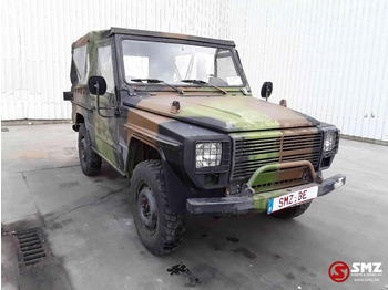 PEUGEOT PKW