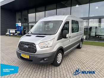 FORD Transit Kleintransporter