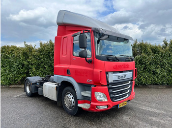 DAF CF 330 Sattelzugmaschine