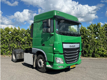 DAF XF 440 Sattelzugmaschine