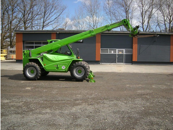 MERLO Teleskoplader