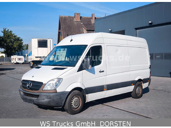 MERCEDES-BENZ PKW