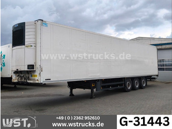 : Headerbild