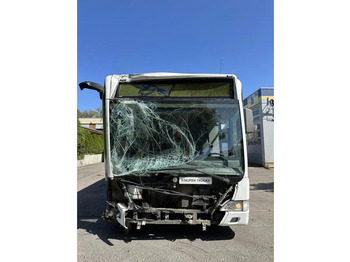 NEU: Linienbus Mercedes-Benz O 530 Citaro Klima 299 PS Unfallfahrzeug!: das Bild 3