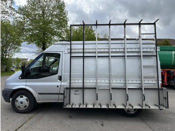 FORD Transit Transporter