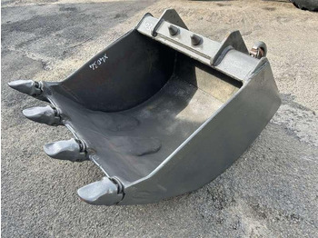 MECALAC Baggerschaufel