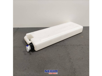 Ersatzteile für LKW Volvo Volvo - 82273017 - Watertank 7L: das Bild 1