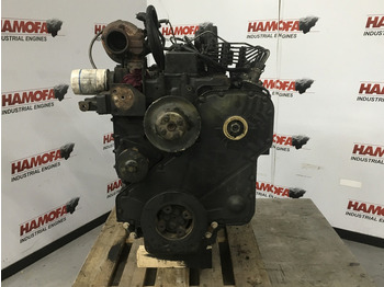 NEU: Baumaschine Cummins 6C 8.3 CPL1845 CORE: das Bild 4 NEU: Baumaschine Cummins 6C 8.3 CPL1845 CORE: das Bild 4