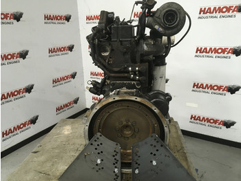 NEU: Baumaschine Cummins 6C 8.3 CPL1845 CORE: das Bild 3 NEU: Baumaschine Cummins 6C 8.3 CPL1845 CORE: das Bild 3