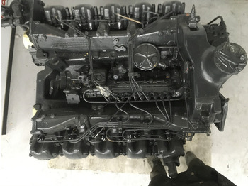 NEU: Baumaschine MAN D2840-???? RECONDITIONED: das Bild 5 NEU: Baumaschine MAN D2840-???? RECONDITIONED: das Bild 5