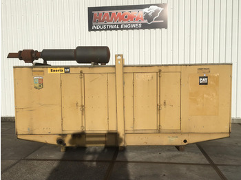 CATERPILLAR 225 Stromgenerator