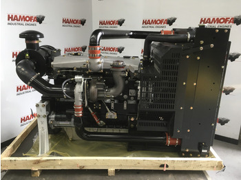 Baumaschine