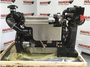 Baumaschine