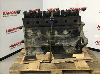 MAN Baumaschine
