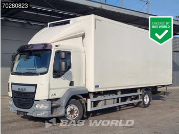 DAF LF 250 Kühlkoffer LKW
