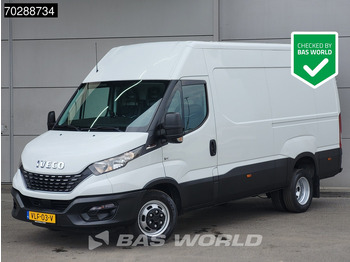 IVECO Daily 35c18 Kastenwagen