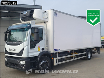 IVECO EuroCargo 190E Kühlkoffer LKW