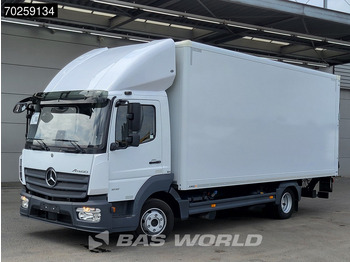 MERCEDES-BENZ Atego 816 Kühlkoffer LKW