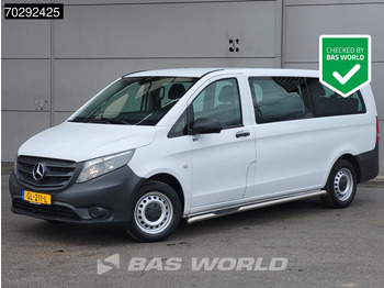 MERCEDES-BENZ Vito 109 Kleinbus
