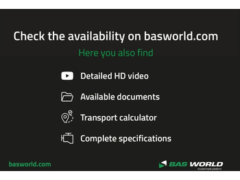 Sattelzugmaschine Scania R440 R 6X2 Retarder 2xTanks Lift+Lenkachse Euro 6: das Bild 4 Sattelzugmaschine Scania R440 R 6X2 Retarder 2xTanks Lift+Lenkachse Euro 6: das Bild 4