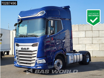 DAF XG+ 530 Sattelzugmaschine
