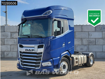 DAF XG+ 530 Sattelzugmaschine