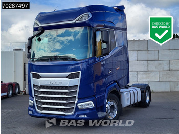 DAF XG+ 530 Sattelzugmaschine