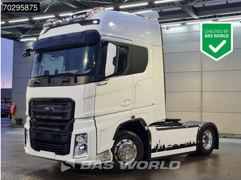 FORD Sattelzugmaschine